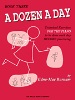 A Dozen A Day Book 3