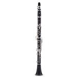 Selmer  Professional Model Signature Bb Soprano Clarinet B16SIG