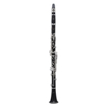 Selmer  Professional Model Signature A Clarinet A16SIG