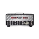 Mesa Boogie Mini-Rectifier Head 2.MR25
