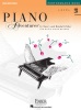 Faber & Faber Piano Adventures - Performance Level 2B (FF1086)