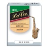 Rico  La Voz Eb Alto Saxophone Reeds, Hard RJC10HD