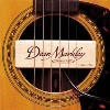 Dean Markley  Pro-Mag Acoustic Guitar Pickup DM3010