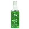 Bach  Hygenic Mouthpiece Spray Cleaner and Case Freshener 1800B