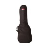 Gator  Economy Gig Bag for Classical Guitars GBE-CLASSIC