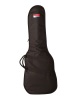 Gator  Economy Gig Bag for Dreadnought Guitars GBE-DREAD