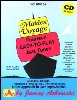 Maiden Voyage - Volume 54