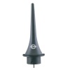 K&M  15224 Clarinet Peg 15224.000.55