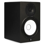 Yamaha  8" Powered Studio Monitor HS8