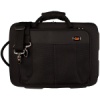 Protec  Double Clarinet Pro Pac Case PB307D