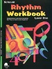 Rhythm Workbook Level 1