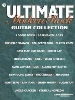 Ultimate Modern Rock Guitar Collection