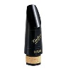 Vandoren  M30 Series Bb Clarinet Mouthpiece CM318