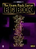 The Heavy Rock Guitar Big Book