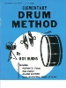 Elementary Drum Method