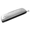 Hohner  Chrometta 14 Chromatic Harmonica 257-C