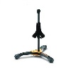 Hercules  Trumpet / Cornet Stand DS510BB