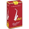 Vandoren  JAVA "Filed - Red Cut" Alto Saxophone Reeds SR262R