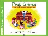 Abpp/prep Lesson Bk C