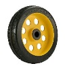 RockNRoller®  R-Trac Caster Wheel 8"x2.5" (for R12) R8WHL/RT/O