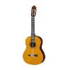 Yamaha  Student Series 3/4 Size Classical Guitar - Natural CGS103AII