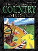 The Collection Of Country Music