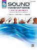 Sound Innovations Violin - Book 1