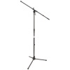 On-Stage  Boom Microphone Stand MS7701B