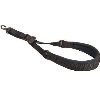 Neotech  Wick-It Sax Strap with Open Hook 8401002