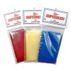 Superslick  Silk Clarinet Swab CLASWAB-SILK