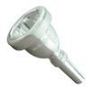 Bach  Tuba/Sousaphone Mouthpieces 335-