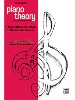 Piano Theory Level 2