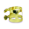 APM 334G Alto Saxophone Ligature