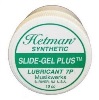 Hetman®  #7.5 Slide Gel Plus A14-MW55-7.5