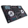 Numark NV Intelligent Dual-Display Controller for Serato DJ (Demo Unit - Price Reduced)