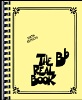 Real Book Bb - Volume I 6th ed.