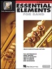 Essential Elements for Band - Trumpet Book 2