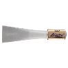 Legere Reeds  Bassoon Reed, Medium DRBM