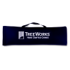 TreeWorks  Soft Chime Case LG24