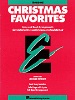 Essential Elements Christmas Favorites Trombone Eefol
