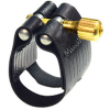 Rovner  Bb Clarinet Ligature and Cap - Light SL5