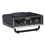 Mesa Boogie Cab Clone - 8 OHM AC.CC8