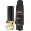 Otto Link  Tenor Sax Hard Rubber Mouthpiece (OLR-404)