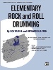 Elementary Rock And Roll Drumming