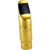 Otto Link  Soprano Sax Metal Mouthpiece OLM-401