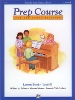 Abpp/prep Lesson Bk E 4c