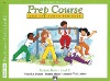 Abpp/prep Technic Book C