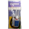 Yamaha  Low-Brass Piston Valve Maintenance Kit YACLBPKIT