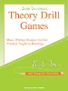 Theory Drill Games - Book 2