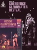 Creedence Clearwater Revival Guitar Pack